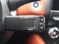 Renault Captur II 1.6 Hybrid Intens