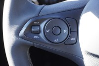 Opel Corsa GS 1.2 DI Turbo