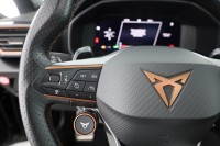 Cupra Leon ST 1.4 eTSI DSG