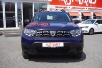 Dacia Duster II 1.0 TCE Comfort