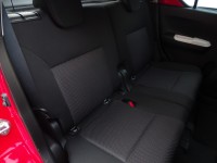 Suzuki Ignis 1.2 Comfort +