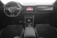 Skoda Kodiaq 1.5 TSI DSG Sportline
