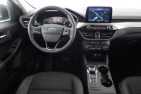 Ford Kuga 2.0 EcoBlue 4x4