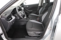 Skoda Scala 1.0 TSI DSG