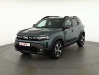 Dacia Duster mHEV 130 Navi Sitzheizung LED