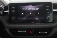 Skoda Fabia 1.0 MPI Ambition