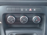 Mercedes-Benz Citan 110