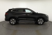 BYD Seal U 1.5 PHEV Design Aut.
