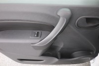 Mercedes-Benz Citan 108 CDI Lang