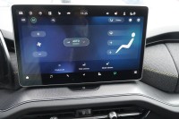 Skoda Kodiaq 1.5 eTSI DSG