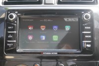 Mitsubishi Space Star 1.2 Spirit+