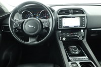 Jaguar F-Pace F-PACE 2.0 Prestige AWD