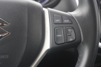 Suzuki SX4 S-Cross 1.0 Club