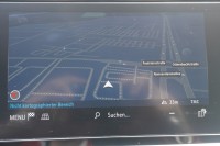 Opel Grandland 1.2 Turbo Ultimate