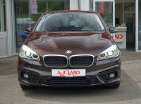 BMW 218 Active Tourer 218i