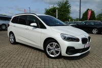BMW 216 Gran Tourer 2er - 216i