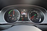 VW Passat Variant GTE 1.4 TSI DSG