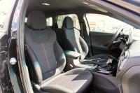 Hyundai i30 Kombi 1.6 T-GDI N-Line Aut.