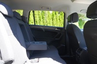 VW Tiguan Allspace 1.5 TSI DSG