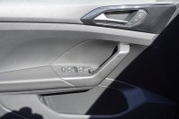 VW T-Cross 1.0 TSI DSG