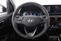 Hyundai i10 1.0