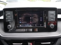 Skoda Fabia 1.0 Ambition