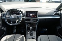 Seat Tarraco 1.5 Style