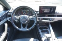 Audi A4 35 2.0 TDI Avant advanced