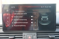 Audi Q5 40 TDI S-Line s-tronic