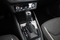 Skoda Kamiq 1.5 TSI DSG Style