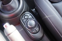 MINI COOPER Classic 1.5 Cooper Aut.