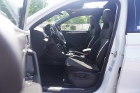 Seat Tarraco 2.0 TDI FR 4D
