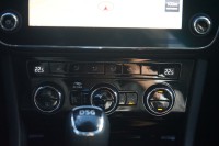 Skoda Superb Combi 1.5 TSI L&K DSG