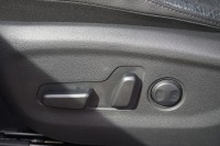 Hyundai Tucson 1.6 T-GDI Premium 4WD