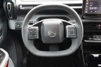 Citroen C3 Aircross ë 113 MAX