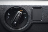 VW T-Cross 1.5 16V TSI R-Line