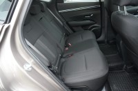 Hyundai Tucson 1.6 Prime