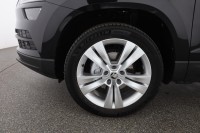 Skoda Karoq 1.0 TSI Style