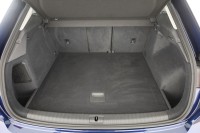 Audi Q3 45 TFSIe