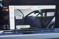 VW Golf VIII Variant 2.0 TDI Life