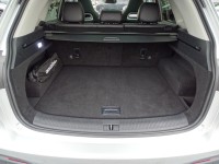 MG HS 1.5 T-GDI Luxury Aut.