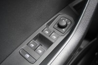 Skoda Karoq 1.5 16V TSI