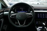 VW Arteon 2.0 TDI Elegance DSG