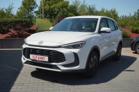 Vorschau: MG ZS 1.5 VTi-Tech Standard