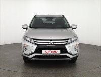 Mitsubishi Eclipse Cross 1.5 T-MIVEC Plus 2WD