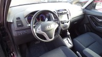 Hyundai ix20 1.6 Style