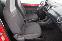 VW up up! 1.0