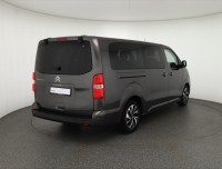 Citroen SpaceTourer Spacetourer 2.0 BlueHDi