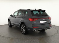Seat Tarraco 1.5 TSI DSG FR