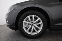 VW Passat Variant 2.0 TDI Business